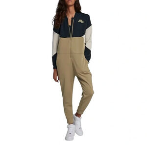 Nike Jumpsuit NWOT
